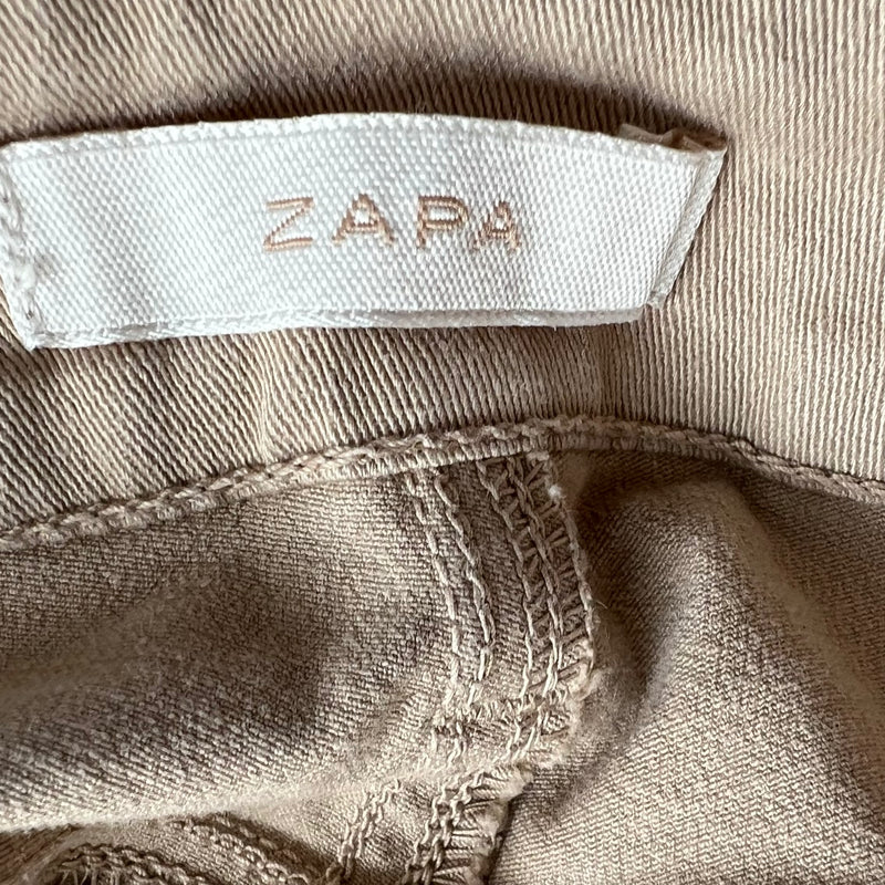 ZAPA Hose