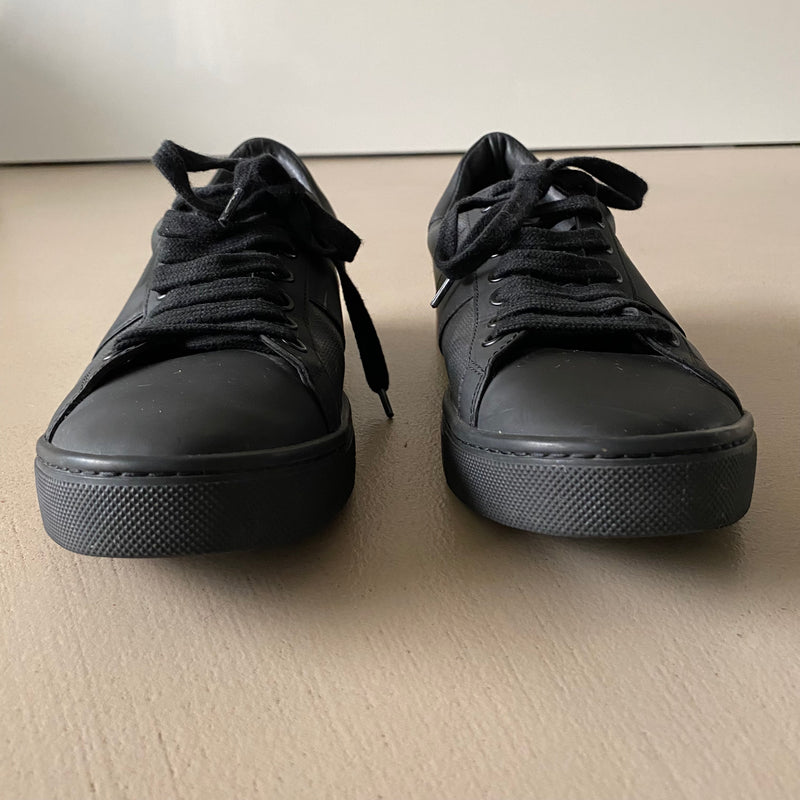 BURBERRY Sneakers