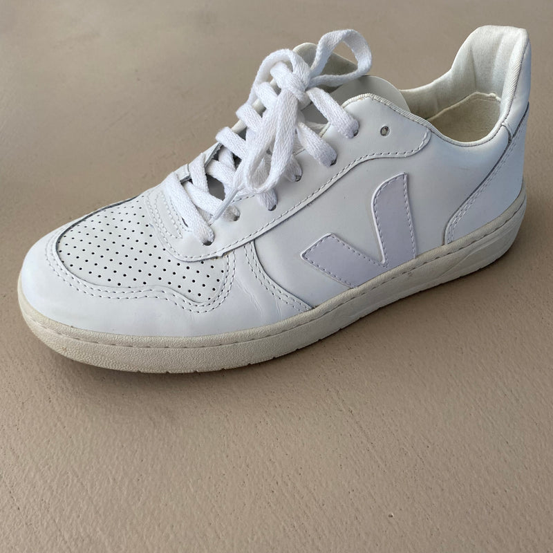 VEJA Turnschuhe