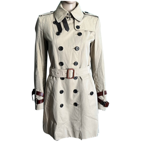 BURBERRY Trenchcoat