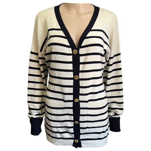 CHLOÉ Kaschmir Cardigan