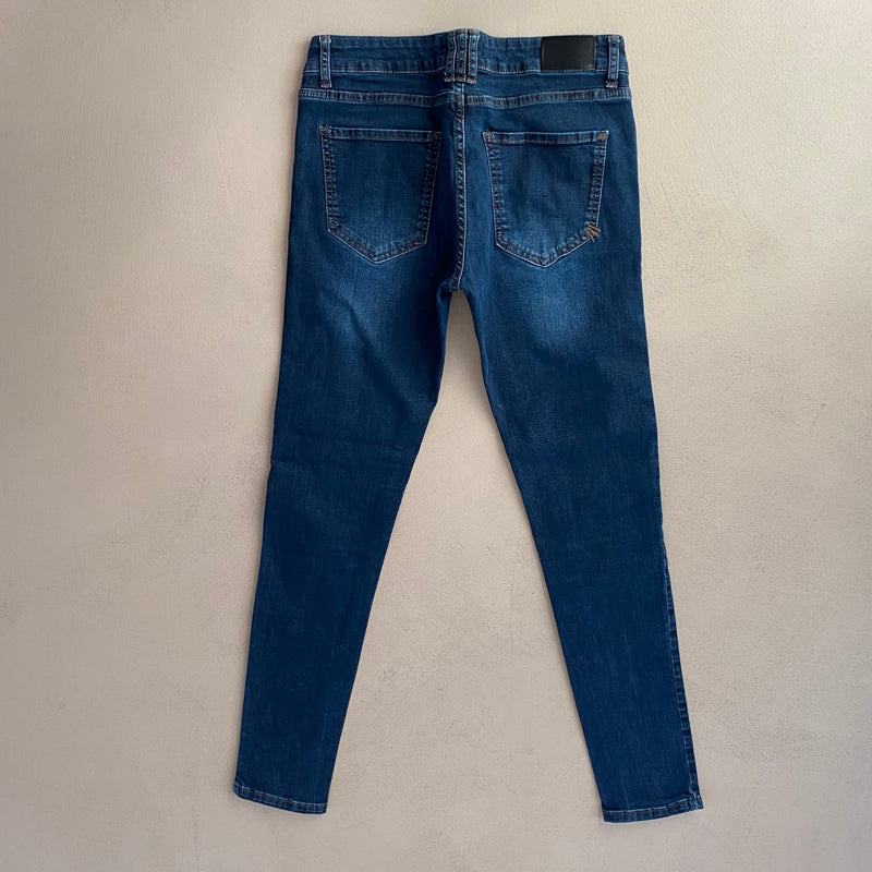 ANINE BING Jeans