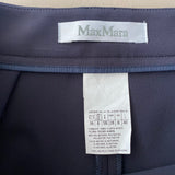 MAX MARA Hose