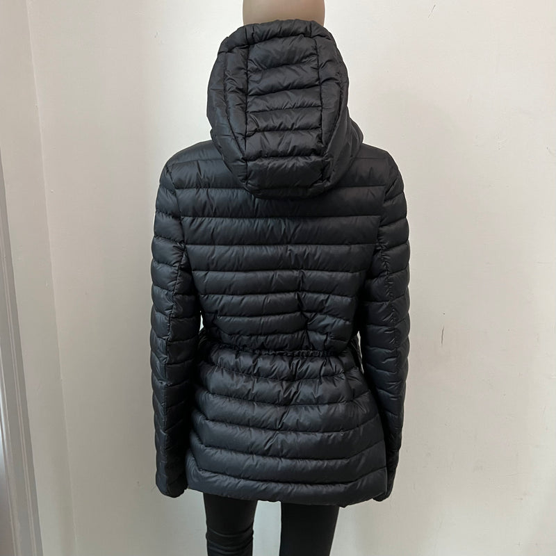 MONCLER Jacke